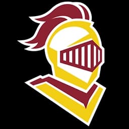 Calvin University Logo