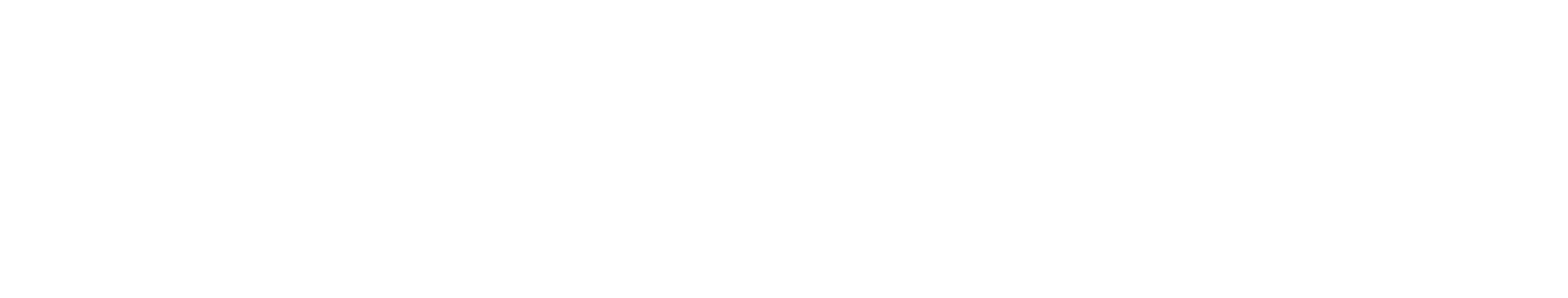 Steelcase Logo